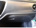 Recambio de guantera para toyota auris (-e18) 1.8 hybrid (zwee186) referencia OEM IAM 5555002290C2  