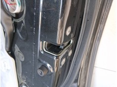 Recambio de cerradura puerta delantera derecha para toyota corolla sedán (_e21_) 1.8 vvti hybrid (mzea12, zre211, zwe211) refere