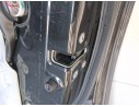 Recambio de cerradura puerta delantera derecha para toyota corolla sedán (_e21_) 1.8 vvti hybrid (mzea12, zre211, zwe211) refere