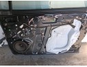 Recambio de elevalunas delantero derecho para toyota corolla sedán (_e21_) 1.8 vvti hybrid (mzea12, zre211, zwe211) referencia O