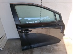 PUERTA DELANTERA DERECHA 6700102560 
