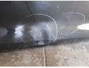 Recambio de puerta delantera derecha para toyota corolla sedán (_e21_) 1.8 vvti hybrid (mzea12, zre211, zwe211) referencia OEM I