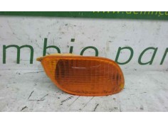 PILOTO DELANTERO DERECHO XS4X13K384AG AMBAR