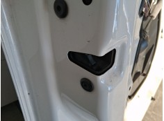 CERRADURA PUERTA DELANTERA IZQUIERDA 5TB837015D 