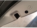 Recambio de cerradura puerta trasera derecha para skoda fabia iii (nj3) 1.4 tdi referencia OEM IAM 5TA839016P  