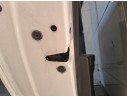 Recambio de cerradura puerta trasera izquierda para skoda fabia iii (nj3) 1.4 tdi referencia OEM IAM 5TA839015P  
