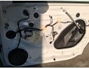 Recambio de elevalunas delantero derecho para skoda fabia iii (nj3) 1.4 tdi referencia OEM IAM 6V0837462C 6V0837040 
