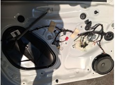 ELEVALUNAS DELANTERO IZQUIERDO 6V0837461C 6V0837039 