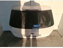 Recambio de porton trasero para skoda fabia iii (nj3) 1.4 tdi referencia OEM IAM 6V6827025H  