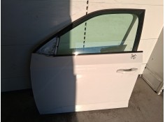 PUERTA DELANTERA IZQUIERDA 6V0831055A 