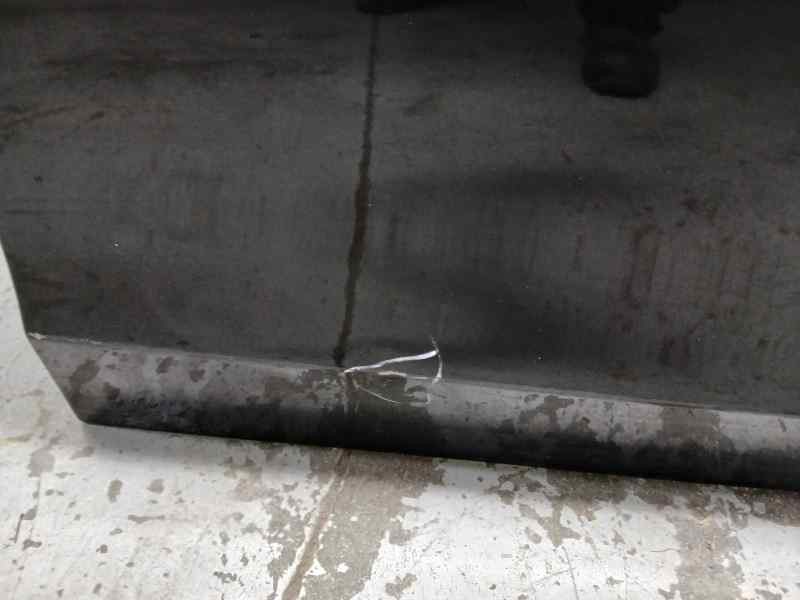 Recambio de puerta delantera derecha para mercedes-benz clase c (w205) lim. c 220 bluetec referencia OEM IAM A205720020564  TOCA