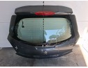 Recambio de porton trasero para peugeot 208 i (ca_, cc_) 1.2 thp 110 referencia OEM IAM 9810681880  
