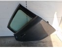 Recambio de puerta trasera derecha para peugeot 208 i (ca_, cc_) 1.2 thp 110 referencia OEM IAM 9671907480  