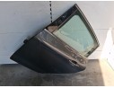 Recambio de puerta trasera izquierda para peugeot 208 i (ca_, cc_) 1.2 thp 110 referencia OEM IAM 9671907580 TOCADA 