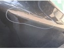 Recambio de puerta trasera izquierda para peugeot 208 i (ca_, cc_) 1.2 thp 110 referencia OEM IAM 9671907580 TOCADA 