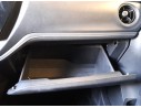 Recambio de guantera para toyota auris (-e18) 1.8 hybrid (zwee186) referencia OEM IAM 5555002290C2  