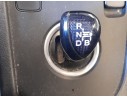 Recambio de palanca cambio para toyota auris (-e18) 1.8 hybrid (zwee186) referencia OEM IAM 3355012G20B0  