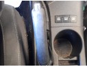 Recambio de palanca freno de mano para toyota auris (-e18) 1.8 hybrid (zwee186) referencia OEM IAM 4620102200C0  