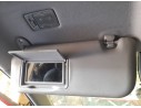 Recambio de parasol izquierdo para toyota auris (-e18) 1.8 hybrid (zwee186) referencia OEM IAM 743200D600B1  