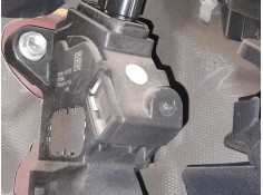 POTENCIOMETRO PEDAL 781100W040 