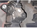 Recambio de potenciometro pedal para toyota auris (-e18) 1.8 hybrid (zwee186) referencia OEM IAM 781100W040  