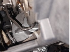 COLUMNA DIRECCION 4520A02123 