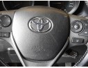 Recambio de kit airbag para toyota auris (-e18) 1.8 hybrid (zwee186) referencia OEM IAM 4513002450C1 C/SALPICADERO Y PRETENSORES