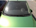 Recambio de parabrisas para mazda 2 (de_, dh_) 1.4 mzr-cd referencia OEM IAM DH5763900B9D  