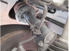 Recambio de amortiguador delantero derecho para fiat tipo station wagon (356_, 357_) 1.3 d (356wxh1a) referencia OEM IAM 5217057