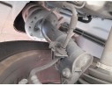 Recambio de amortiguador delantero derecho para fiat tipo station wagon (356_, 357_) 1.3 d (356wxh1a) referencia OEM IAM 5217057