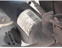 Recambio de amortiguador delantero izquierdo para fiat tipo station wagon (356_, 357_) 1.3 d (356wxh1a) referencia OEM IAM 52170