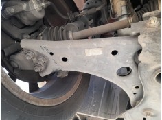 BRAZO SUSPENSION INFERIOR DELANTERO DERECHO 52011612 