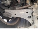 Recambio de brazo suspension inferior delantero derecho para fiat tipo station wagon (356_, 357_) 1.3 d (356wxh1a) referencia OE