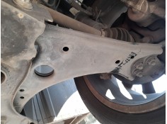 Recambio de brazo suspension inferior delantero izquierdo para fiat tipo station wagon (356_, 357_) 1.3 d (356wxh1a) referencia 