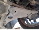 Recambio de brazo suspension inferior delantero izquierdo para fiat tipo station wagon (356_, 357_) 1.3 d (356wxh1a) referencia 