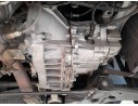 Recambio de caja cambios para fiat tipo station wagon (356_, 357_) 1.3 d (356wxh1a) referencia OEM IAM 71797305 55273145 1695265
