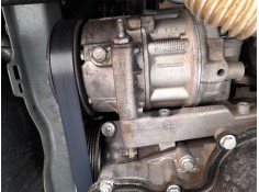 COMPRESOR AIRE ACONDICIONADO 51986964 