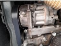 Recambio de compresor aire acondicionado para fiat tipo station wagon (356_, 357_) 1.3 d (356wxh1a) referencia OEM IAM 51986964 