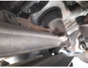 Recambio de cremallera direccion para fiat tipo station wagon (356_, 357_) 1.3 d (356wxh1a) referencia OEM IAM 77367378 MECÁNICA