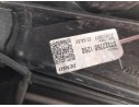 Recambio de electroventilador para fiat tipo station wagon (356_, 357_) 1.3 d (356wxh1a) referencia OEM IAM 52108824  