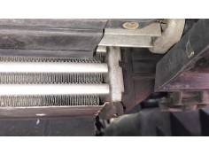 INTERCOOLER 51964106 