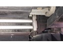 Recambio de intercooler para fiat tipo station wagon (356_, 357_) 1.3 d (356wxh1a) referencia OEM IAM 51964106  