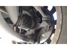 Recambio de mangueta delantera derecha para fiat tipo station wagon (356_, 357_) 1.3 d (356wxh1a) referencia OEM IAM 52120598  