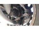 Recambio de mangueta delantera derecha para fiat tipo station wagon (356_, 357_) 1.3 d (356wxh1a) referencia OEM IAM 52120598  
