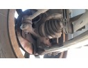 Recambio de mangueta delantera izquierda para fiat tipo station wagon (356_, 357_) 1.3 d (356wxh1a) referencia OEM IAM 52120599 