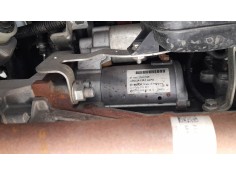 MOTOR ARRANQUE 51916170 71798110 