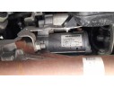 Recambio de motor arranque para fiat tipo station wagon (356_, 357_) 1.3 d (356wxh1a) referencia OEM IAM 51916170 71798110 