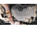 Recambio de motor completo para fiat tipo station wagon (356_, 357_) 1.3 d (356wxh1a) referencia OEM IAM 5526963 71797132 717794