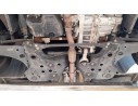 Recambio de puente delantero para fiat tipo station wagon (356_, 357_) 1.3 d (356wxh1a) referencia OEM IAM 52202046  