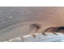 Recambio de plastico pase rueda del. dch. para fiat tipo station wagon (356_, 357_) 1.3 d (356wxh1a) referencia OEM IAM 52126641